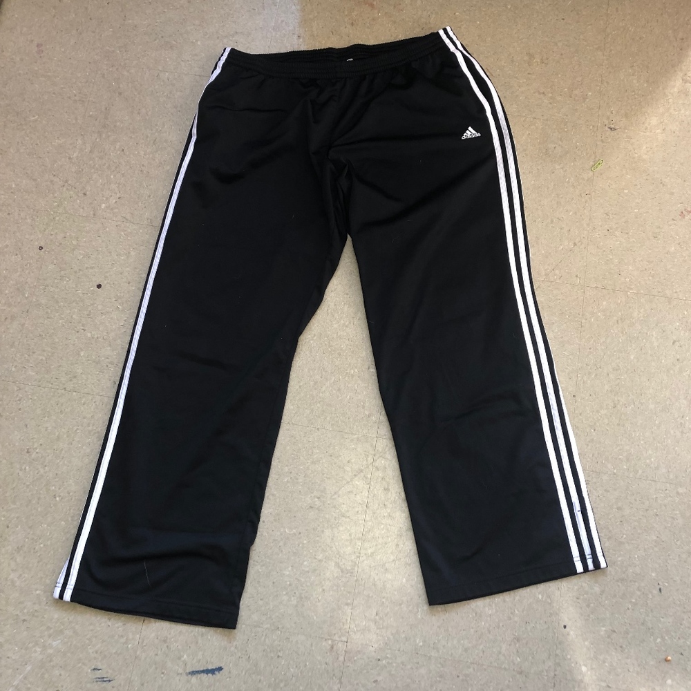 Adidas Joggers